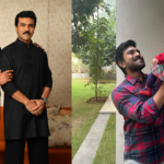 mineni Konidela