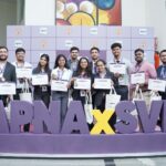 apna.com