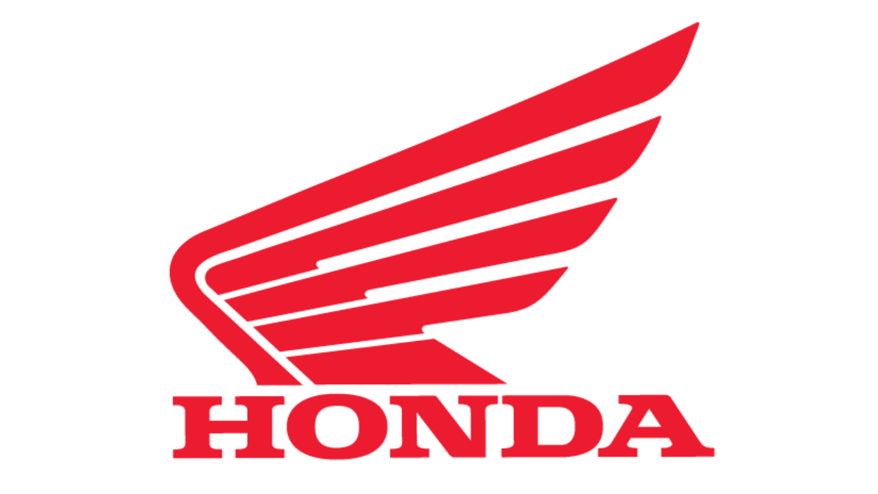 Honda Motorcycle and Scooter India conducted an impactful road safety awareness campaign