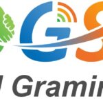 DGS Announces Special Scheme with Affordable Merchant Registration for Women