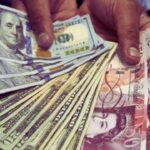 India’s Foreign Exchange Reserves Hit 11-Month Low, Continue Decline Amid RBI Interventions