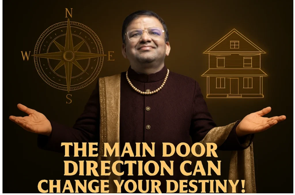 acharya luvbhushan
