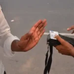 CARS24 Releases First-Ever Challan Report; The Great Indian Challan Crisis