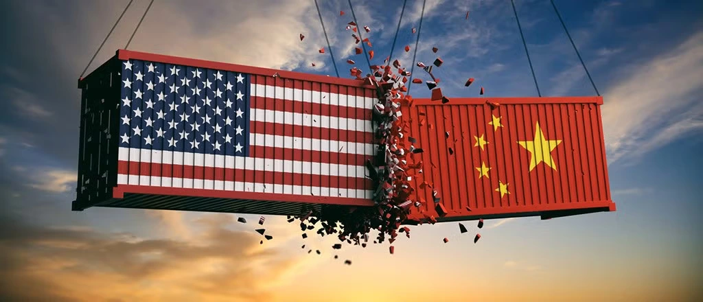 India Looks to Leverage US-China Tariff Reductions to Boost Exports, Says FIEO President
