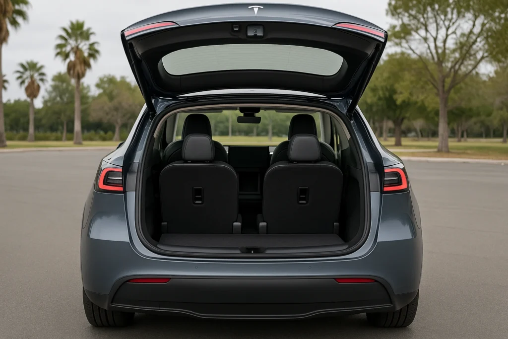 2025-tesla-model-y-juniper-third-row-worth-it
