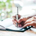 Hiring: Chief Sub-Editor (English Digital) – ABP Live, Noida