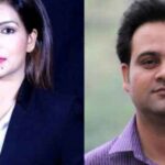 Indian Media Industry Shaken as Two Prominent Journalists Arrested in Blackmail and Extortion Case