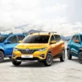 Renault Triber & E20 Fuel: What Owners Need to Know About Compatibility & Mileage