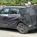 2026 Kia Seltos India Launch Preview: Rugged Look with New Alloy Wheels