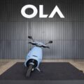 Ola Gen 3 Scooters Receive PLI Certification, Boosting Profitability and EV Push