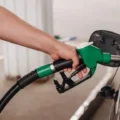 Petrol-Diesel-Price