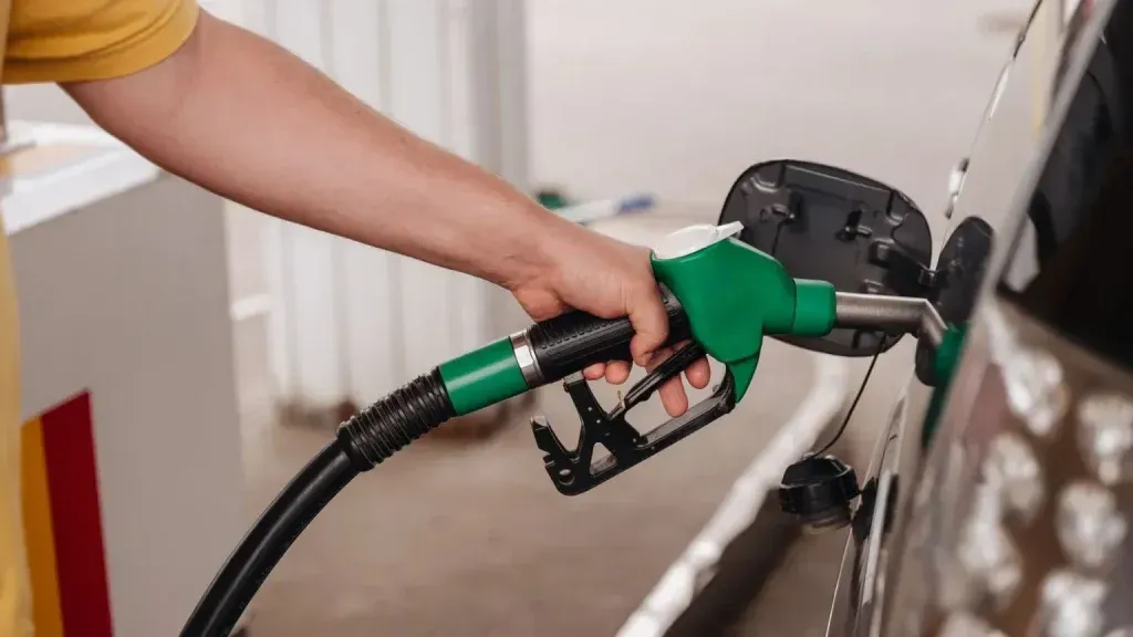 Petrol-Diesel-Price