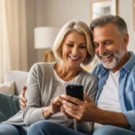 Social Security and SSDI Payments