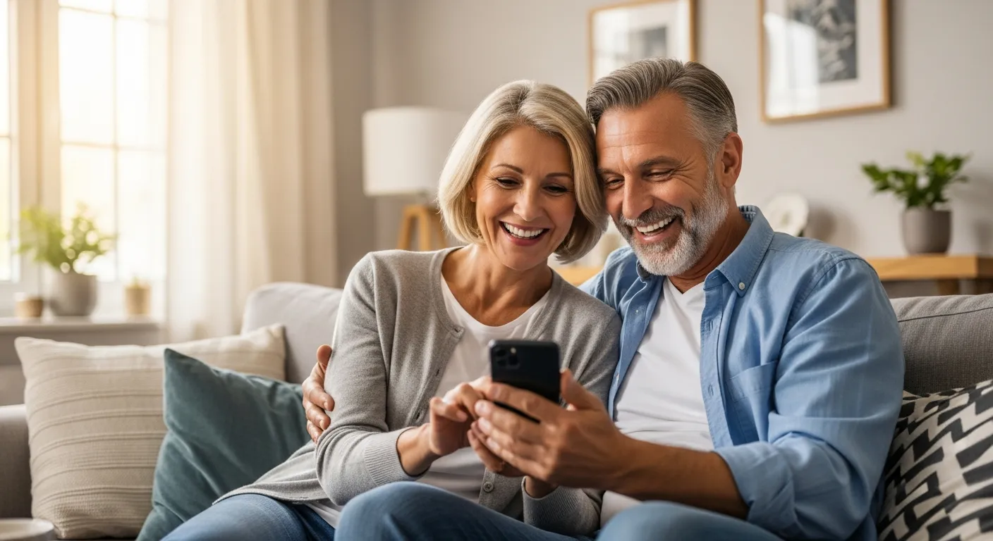 Social Security and SSDI Payments