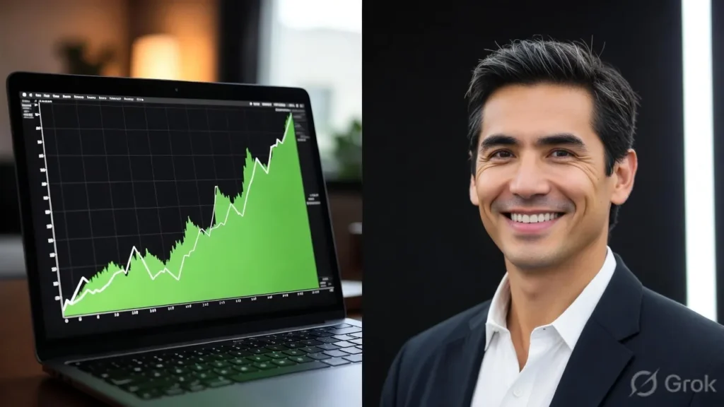 Top Business Opportunities in 2026 You Can Start Today