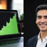 Top Business Opportunities in 2026 You Can Start Today